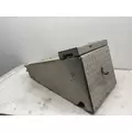 STERLING L8500 Battery Box thumbnail 1