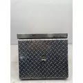STERLING L8500 Battery Box thumbnail 2