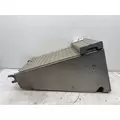 STERLING L8500 Battery Box thumbnail 3
