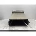 STERLING L8500 Battery Box thumbnail 4