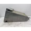 STERLING L8500 Battery Box thumbnail 5