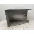 STERLING L8500 Battery Box thumbnail 6