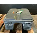 STERLING L8500 Battery Boxes thumbnail 2
