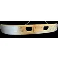 STERLING L8500 Bumper Assembly, Front thumbnail 1