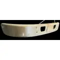 STERLING L8500 Bumper Assembly, Front thumbnail 2