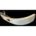 STERLING L8500 Bumper Assembly, Front thumbnail 3