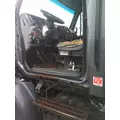 STERLING L8500 CAB thumbnail 3