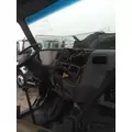 STERLING L8500 CAB thumbnail 5