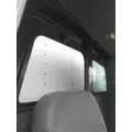 STERLING L8500 CAB thumbnail 6