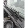 STERLING L8500 CAB thumbnail 7