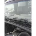STERLING L8500 CAB thumbnail 8