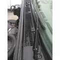 STERLING L8500 CAB thumbnail 9