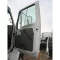 STERLING L8500 Cab Clip thumbnail 5