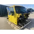 STERLING L8500 Cab thumbnail 2