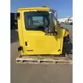 STERLING L8500 Cab thumbnail 3