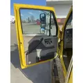 STERLING L8500 Cab thumbnail 9