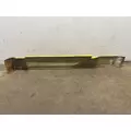 STERLING L8500 Cab thumbnail 3
