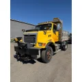 STERLING L8500 Complete Vehicle thumbnail 1