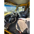 STERLING L8500 Complete Vehicle thumbnail 10