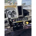 STERLING L8500 Complete Vehicle thumbnail 12