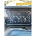 STERLING L8500 Complete Vehicle thumbnail 13