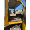 STERLING L8500 Complete Vehicle thumbnail 14