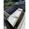 STERLING L8500 Complete Vehicle thumbnail 15