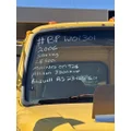 STERLING L8500 Complete Vehicle thumbnail 16
