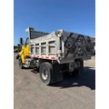 STERLING L8500 Complete Vehicle thumbnail 2