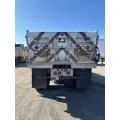 STERLING L8500 Complete Vehicle thumbnail 3