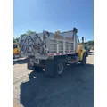STERLING L8500 Complete Vehicle thumbnail 4