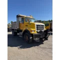 STERLING L8500 Complete Vehicle thumbnail 5