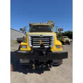 STERLING L8500 Complete Vehicle thumbnail 6