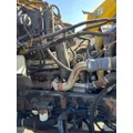 STERLING L8500 Complete Vehicle thumbnail 7