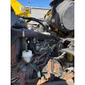 STERLING L8500 Complete Vehicle thumbnail 8