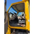 STERLING L8500 Complete Vehicle thumbnail 9