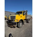 STERLING L8500 Complete Vehicle thumbnail 1