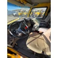 STERLING L8500 Complete Vehicle thumbnail 10