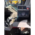 STERLING L8500 Complete Vehicle thumbnail 11