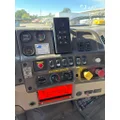 STERLING L8500 Complete Vehicle thumbnail 12