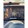 STERLING L8500 Complete Vehicle thumbnail 13