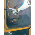 STERLING L8500 Complete Vehicle thumbnail 14