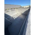 STERLING L8500 Complete Vehicle thumbnail 15
