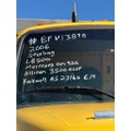 STERLING L8500 Complete Vehicle thumbnail 16