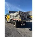 STERLING L8500 Complete Vehicle thumbnail 2