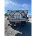 STERLING L8500 Complete Vehicle thumbnail 3