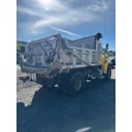 STERLING L8500 Complete Vehicle thumbnail 4