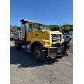 STERLING L8500 Complete Vehicle thumbnail 5