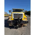 STERLING L8500 Complete Vehicle thumbnail 6