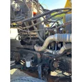STERLING L8500 Complete Vehicle thumbnail 7